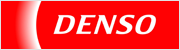 Denso Denso