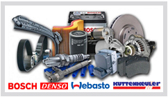 Сертификаты Сертификаты